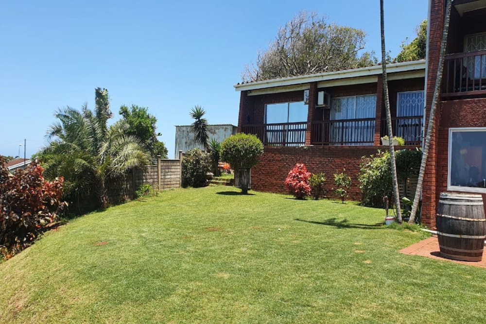 House for sale in Freeland Park - 1si1491094