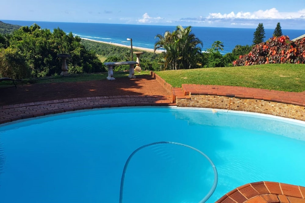 House for sale in Freeland Park - 1si1491094