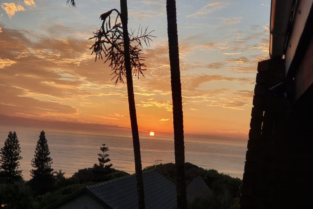 House for sale in Freeland Park - 1si1491094