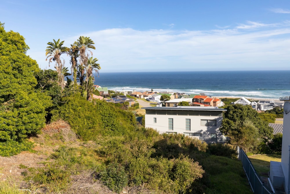 Residential vacant land for sale in Glentana - 1MB1659136