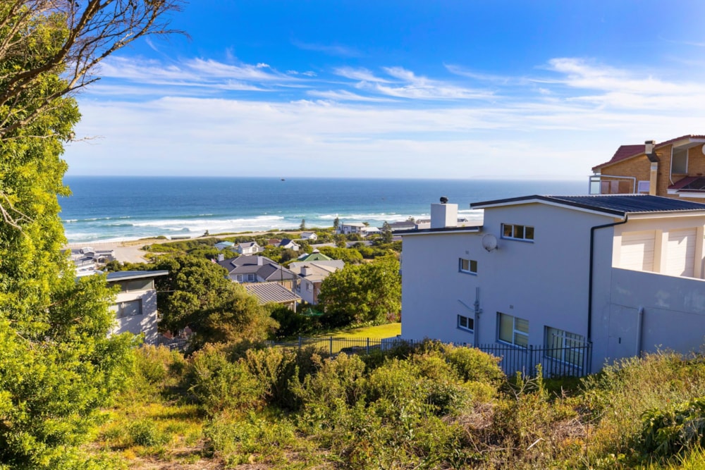 Residential vacant land for sale in Glentana - 1MB1659136