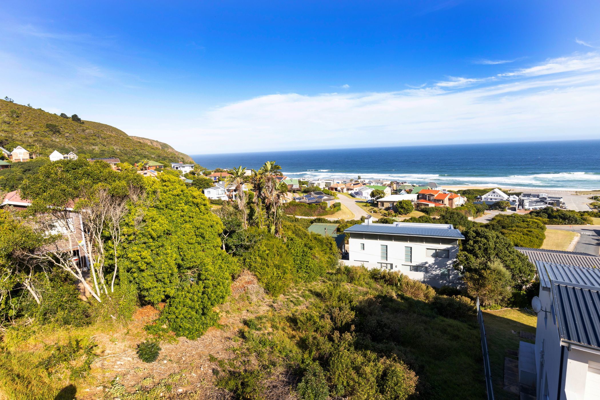 Residential vacant land for sale in Glentana - 1MB1659136