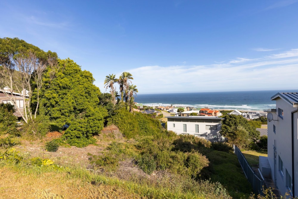 Residential vacant land for sale in Glentana - 1MB1659136