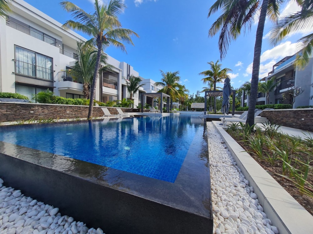 Apartment for sale in Mont Choisy Le Parc, Mauritius - MPR1659229