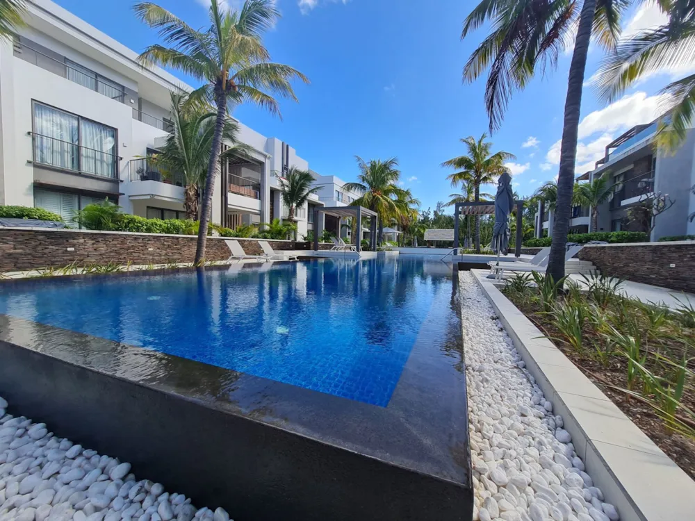 Apartment for sale in Mont Choisy Le Parc, Mauritius - MPR1659229 Apartment for sale in Mont Choisy Le Parc, Mauritius - MPR1659229