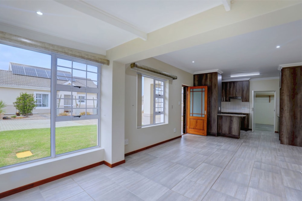 House sold in Heiderand - 1MB1660136 House sold in Heiderand - 1MB1660136