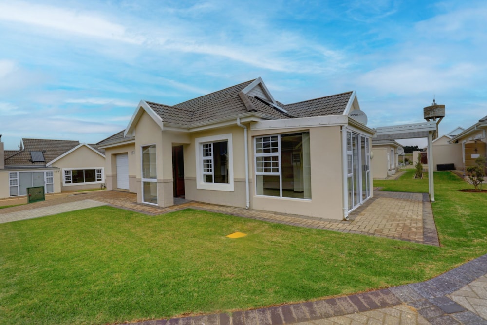 House sold in Heiderand - 1MB1660136 House sold in Heiderand - 1MB1660136