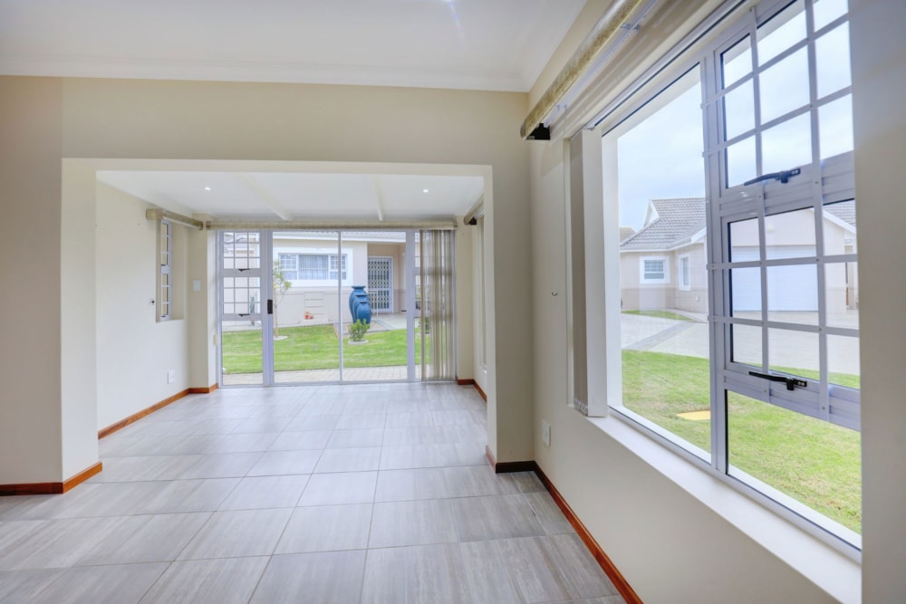 House sold in Heiderand - 1MB1660136 House sold in Heiderand - 1MB1660136