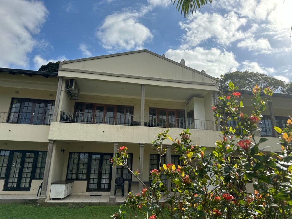 Single-storey house for sale in Banners Rest - 1PD1658727 Single-storey house for sale in Banners Rest - 1PD1658727