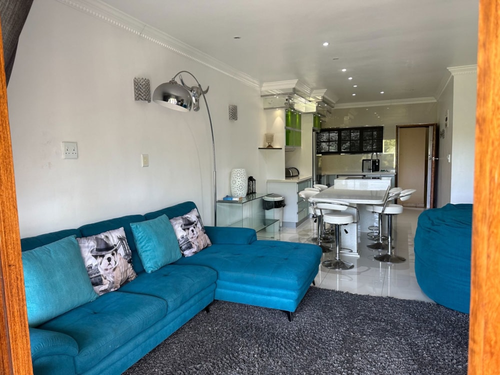 Single-storey house for sale in Banners Rest - 1PD1658727 Single-storey house for sale in Banners Rest - 1PD1658727