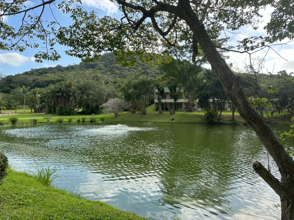 Single-storey house for sale in Banners Rest - 1PD1658727 Single-storey house for sale in Banners Rest - 1PD1658727