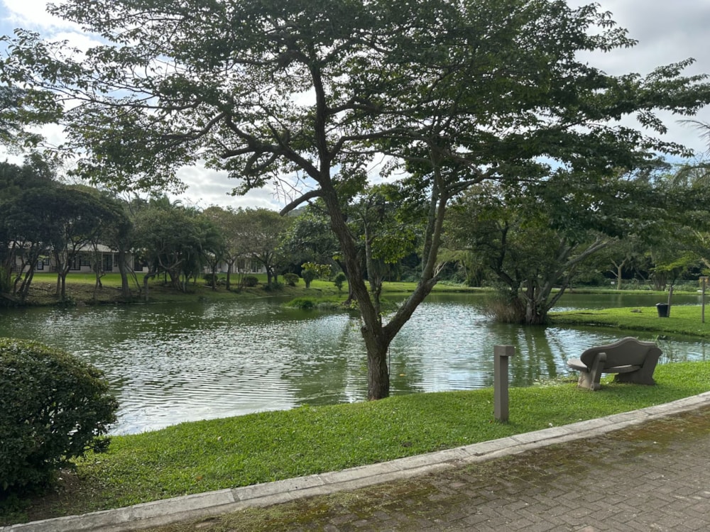 Single-storey house for sale in Banners Rest - 1PD1658727 Single-storey house for sale in Banners Rest - 1PD1658727