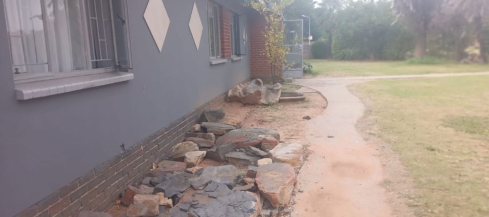 House sold in Pullens Hope - 1MD1659044 House sold in Pullens Hope - 1MD1659044