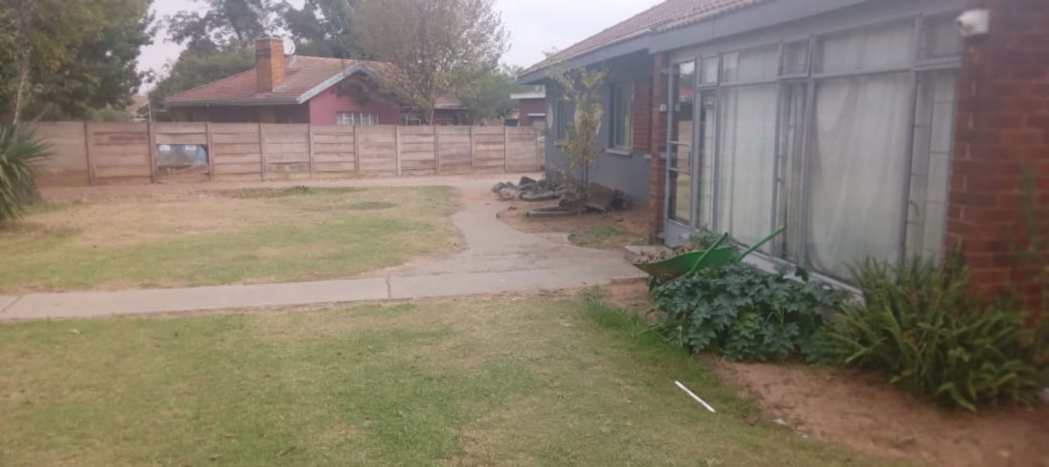 House sold in Pullens Hope - 1MD1659044