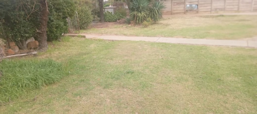 House sold in Pullens Hope - 1MD1659044 House sold in Pullens Hope - 1MD1659044