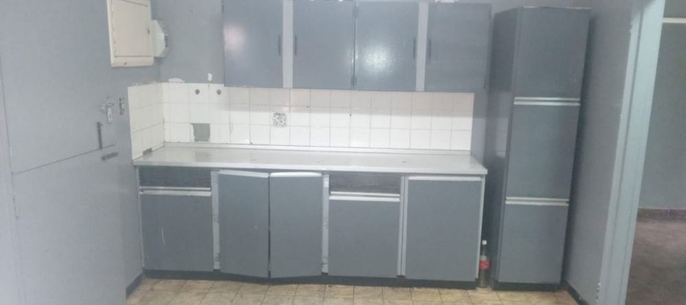 House sold in Pullens Hope - 1MD1659044 House sold in Pullens Hope - 1MD1659044