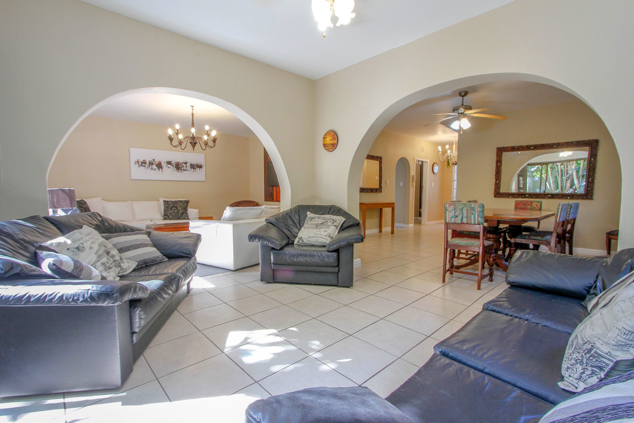 Townhouse for sale in Sunningdale, uMhlanga - 1ND1691948