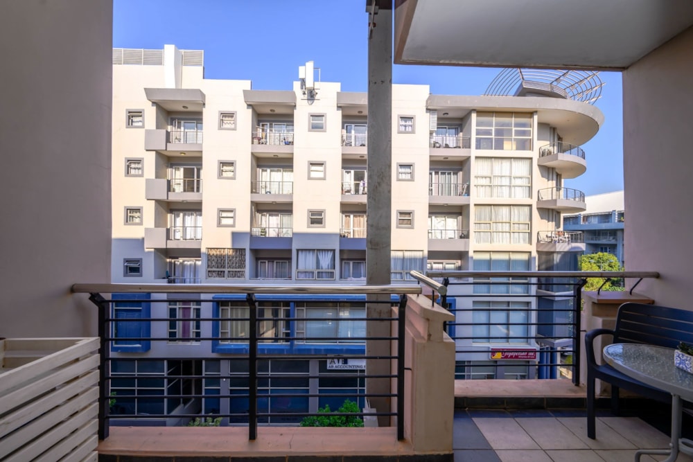 Apartment for sale in New Town Centre - 1ND1622644 Apartment for sale in New Town Centre - 1ND1622644