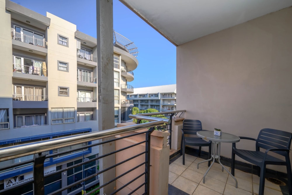 Apartment for sale in New Town Centre - 1ND1622644 Apartment for sale in New Town Centre - 1ND1622644