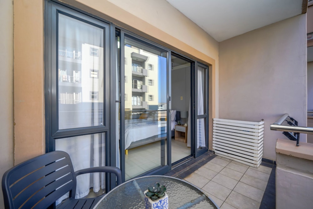 Apartment for sale in New Town Centre - 1ND1622644 Apartment for sale in New Town Centre - 1ND1622644