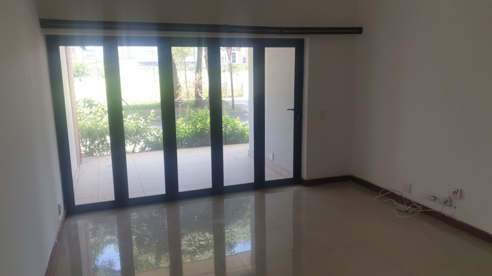 Apartment let in New Town Centre - 1ND1708656 Apartment let in New Town Centre - 1ND1708656