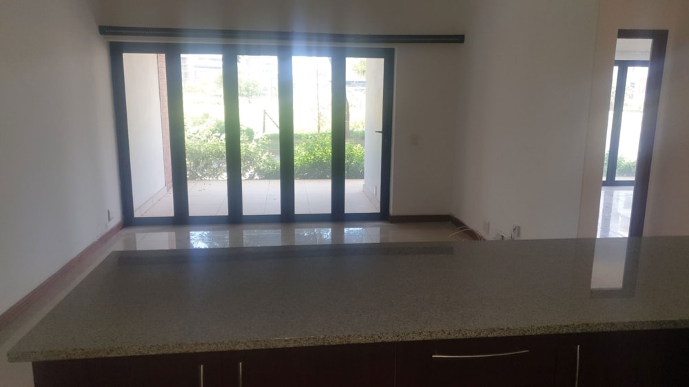 Apartment let in New Town Centre - 1ND1708656 Apartment let in New Town Centre - 1ND1708656