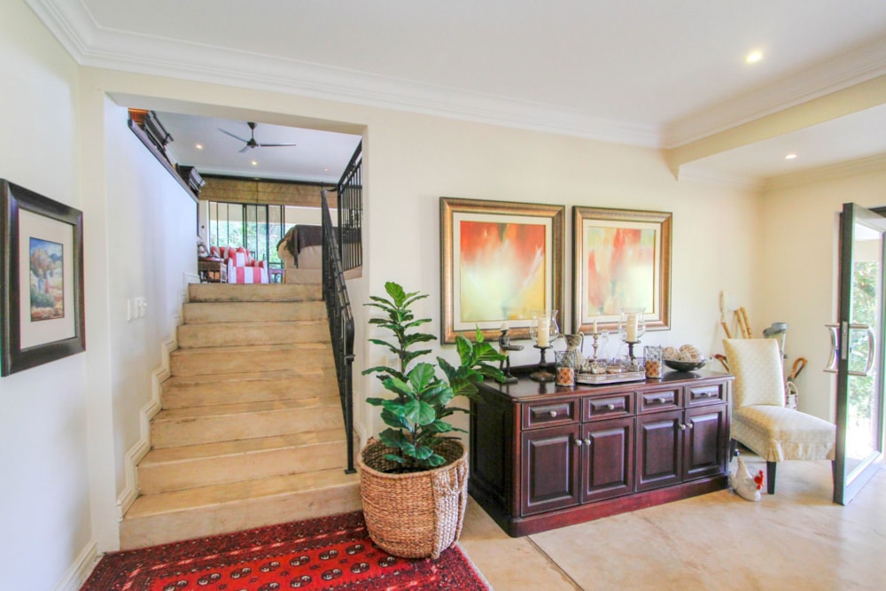 House for sale in La Lucia - 1ND1657426