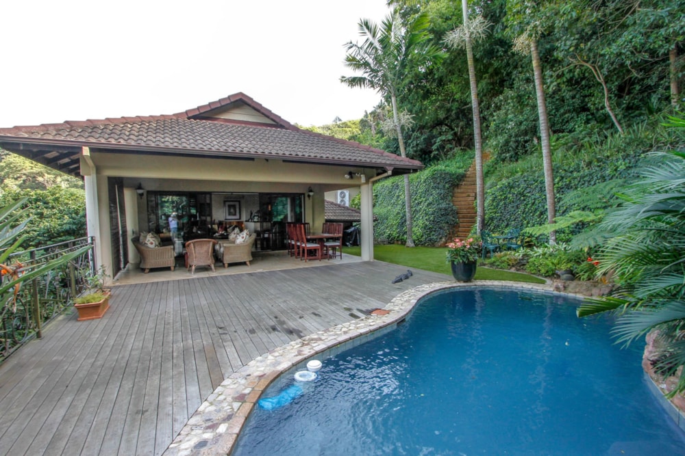 House for sale in La Lucia - 1ND1657426