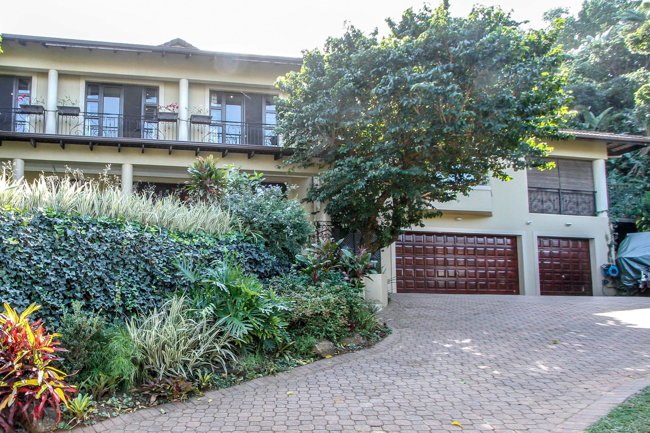 House for sale in La Lucia - 1ND1657426