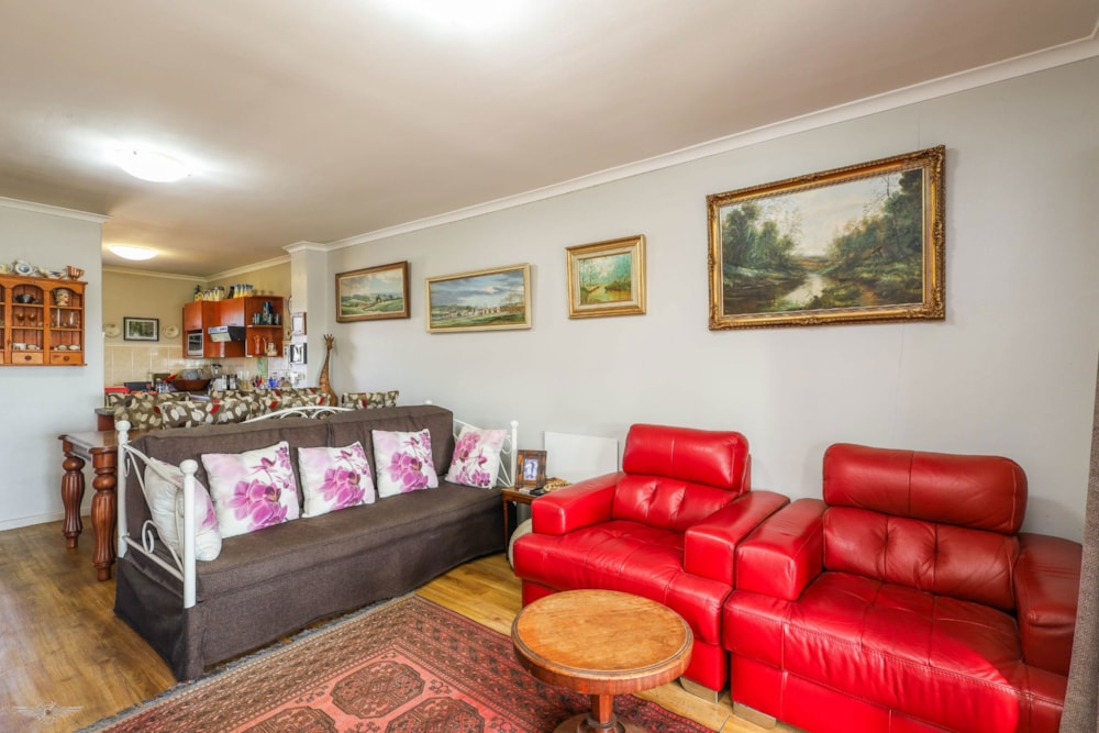 Apartment for sale in Langebaan Country Estate - LA1658432 Apartment for sale in Langebaan Country Estate - LA1658432