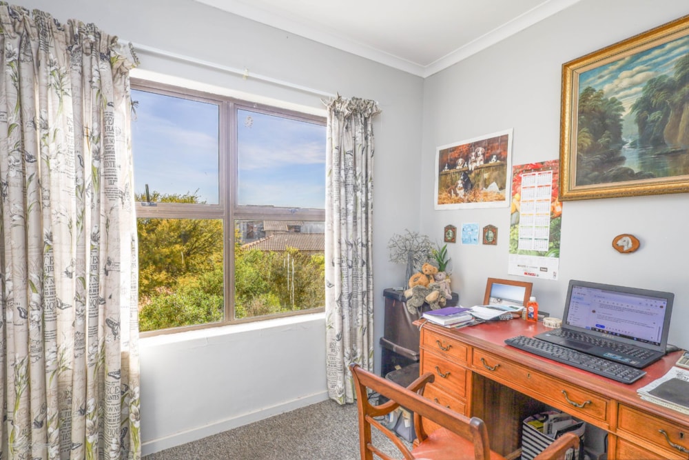 Apartment for sale in Langebaan Country Estate - LA1658432 Apartment for sale in Langebaan Country Estate - LA1658432