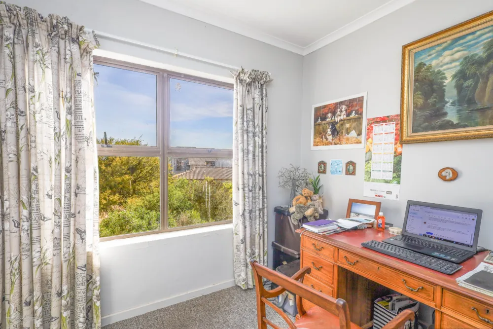 Apartment for sale in Langebaan Country Estate - LA1754984 Apartment for sale in Langebaan Country Estate - LA1754984