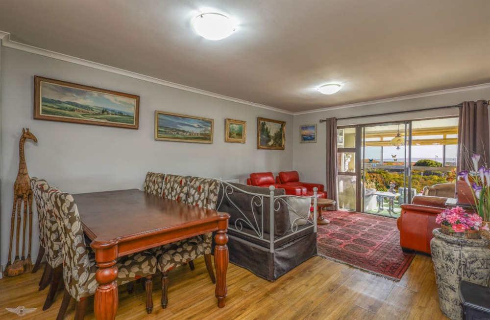 Apartment for sale in Langebaan Country Estate - LA1658432 Apartment for sale in Langebaan Country Estate - LA1658432