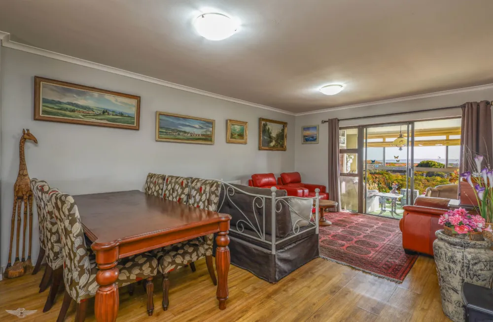 Apartment for sale in Langebaan Country Estate - LA1754984 Apartment for sale in Langebaan Country Estate - LA1754984