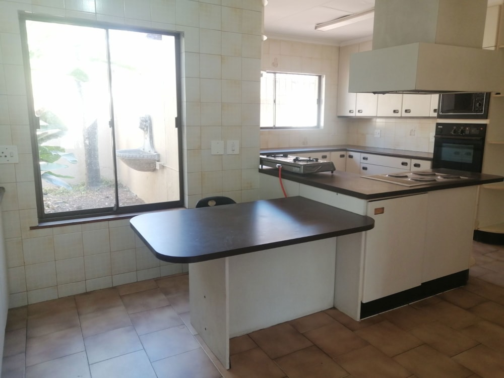 Smallholding to rent in Kyalami AH - MDL1659974 Smallholding to rent in Kyalami AH - MDL1659974