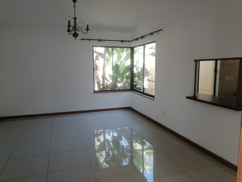 Smallholding to rent in Kyalami AH - MDL1659974 Smallholding to rent in Kyalami AH - MDL1659974