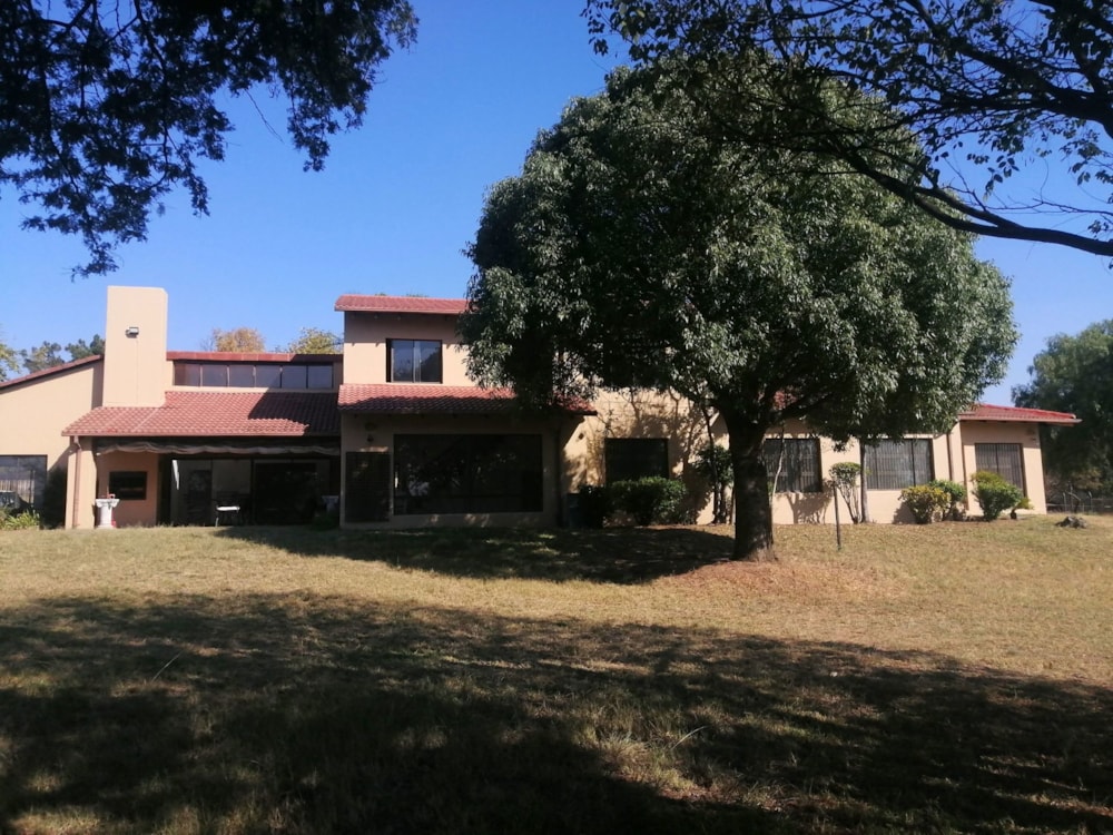 Smallholding to rent in Kyalami AH - MDL1659974 Smallholding to rent in Kyalami AH - MDL1659974