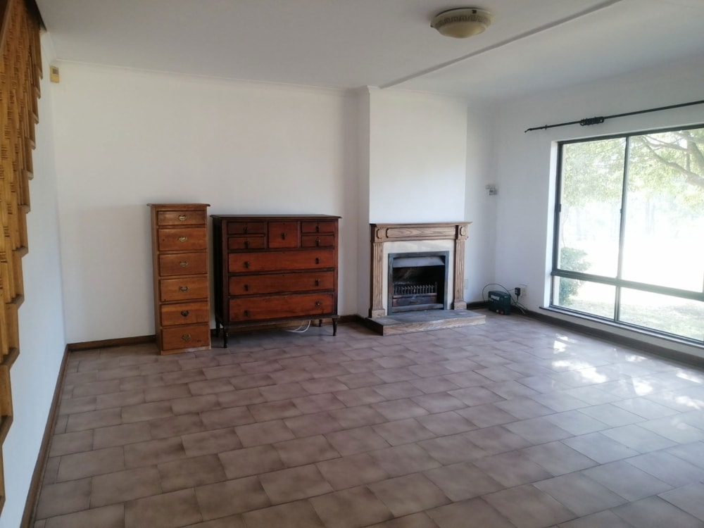 Smallholding to rent in Kyalami AH - MDL1659974 Smallholding to rent in Kyalami AH - MDL1659974