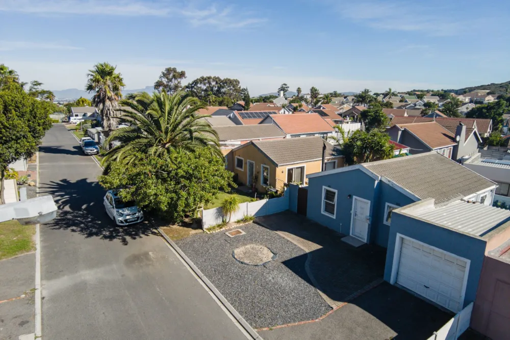 House sold in Brackenfell South - 1BC1726759 House sold in Brackenfell South - 1BC1726759