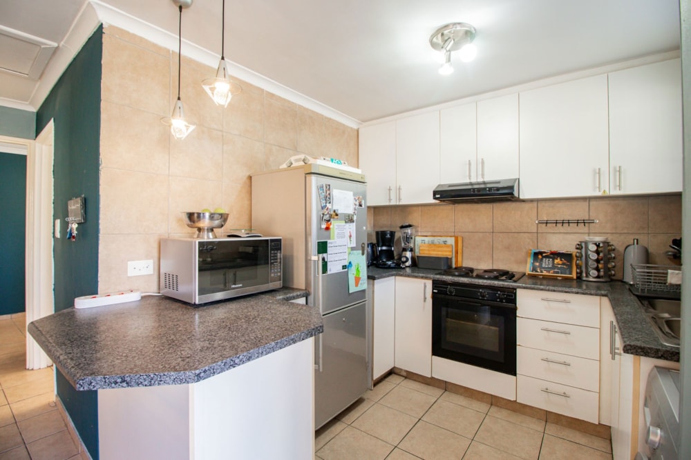 House for sale in Brackenfell South - 1BC1726759 House for sale in Brackenfell South - 1BC1726759