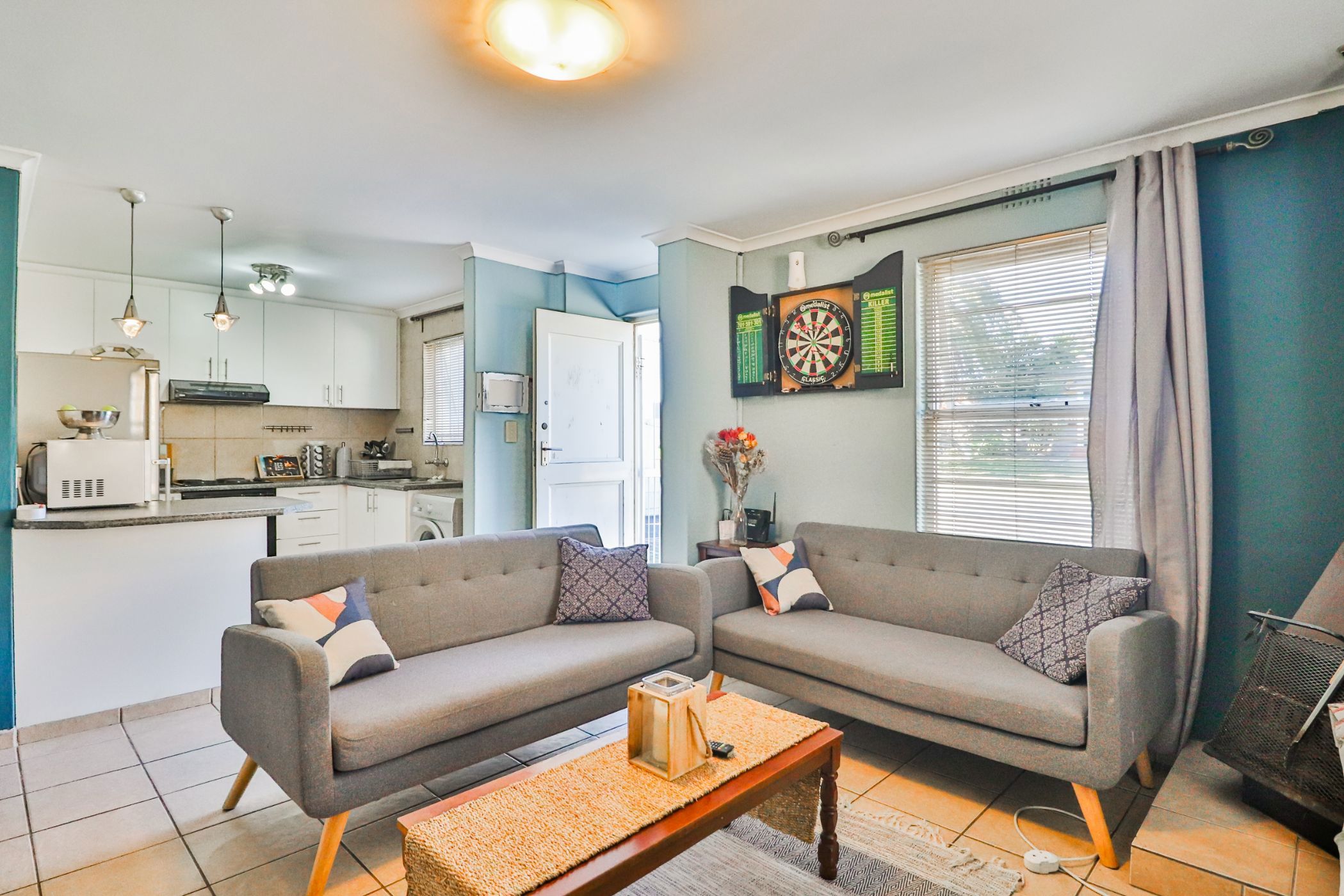 House for sale in Brackenfell South - 1BC1726759