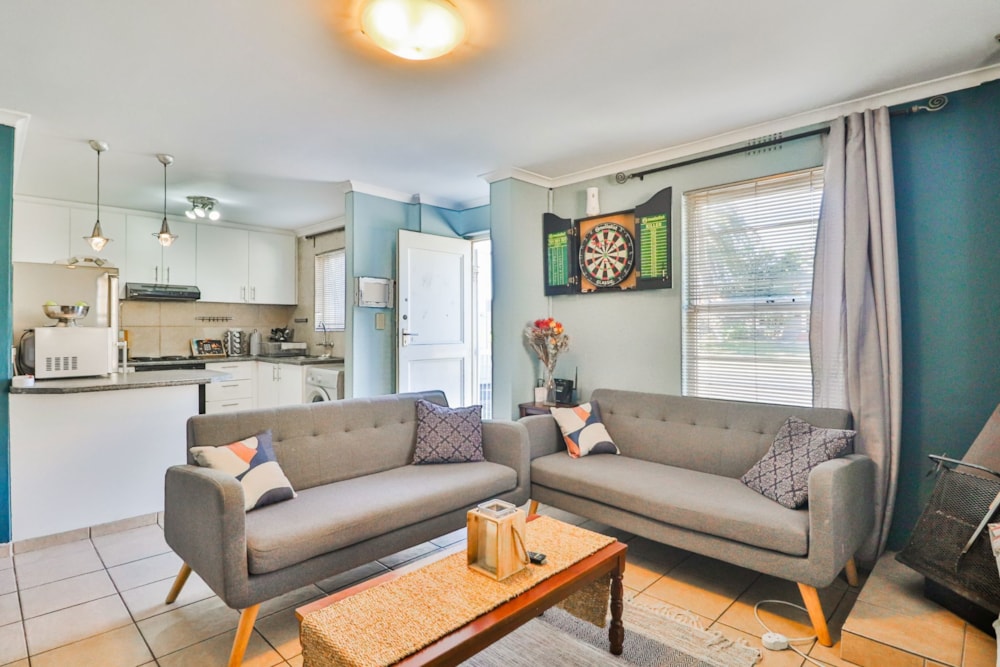 House for sale in Brackenfell South - 1BC1726759