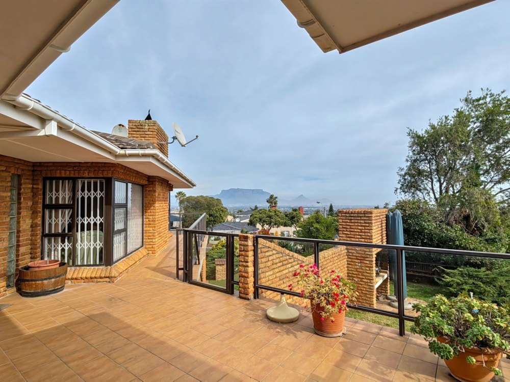 House sold in Plattekloof - 1PLA1658137 House sold in Plattekloof - 1PLA1658137