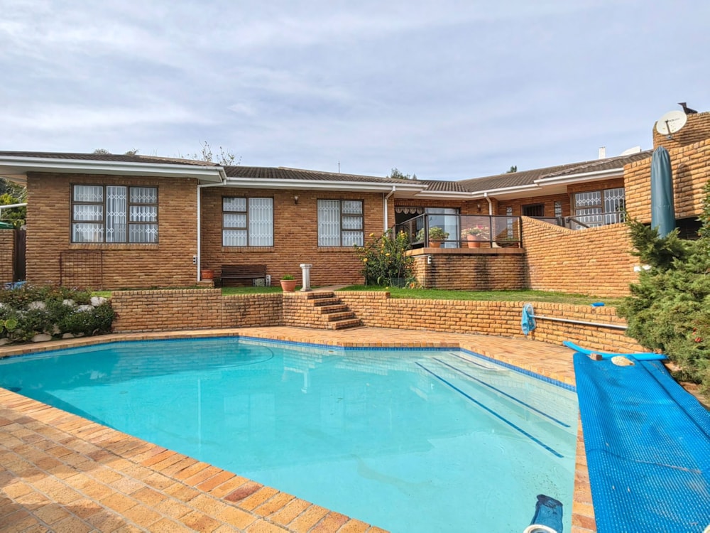 House sold in Plattekloof - 1PLA1658137 House sold in Plattekloof - 1PLA1658137