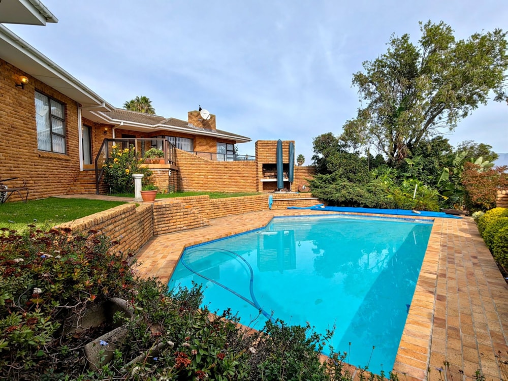 House sold in Plattekloof - 1PLA1658137 House sold in Plattekloof - 1PLA1658137