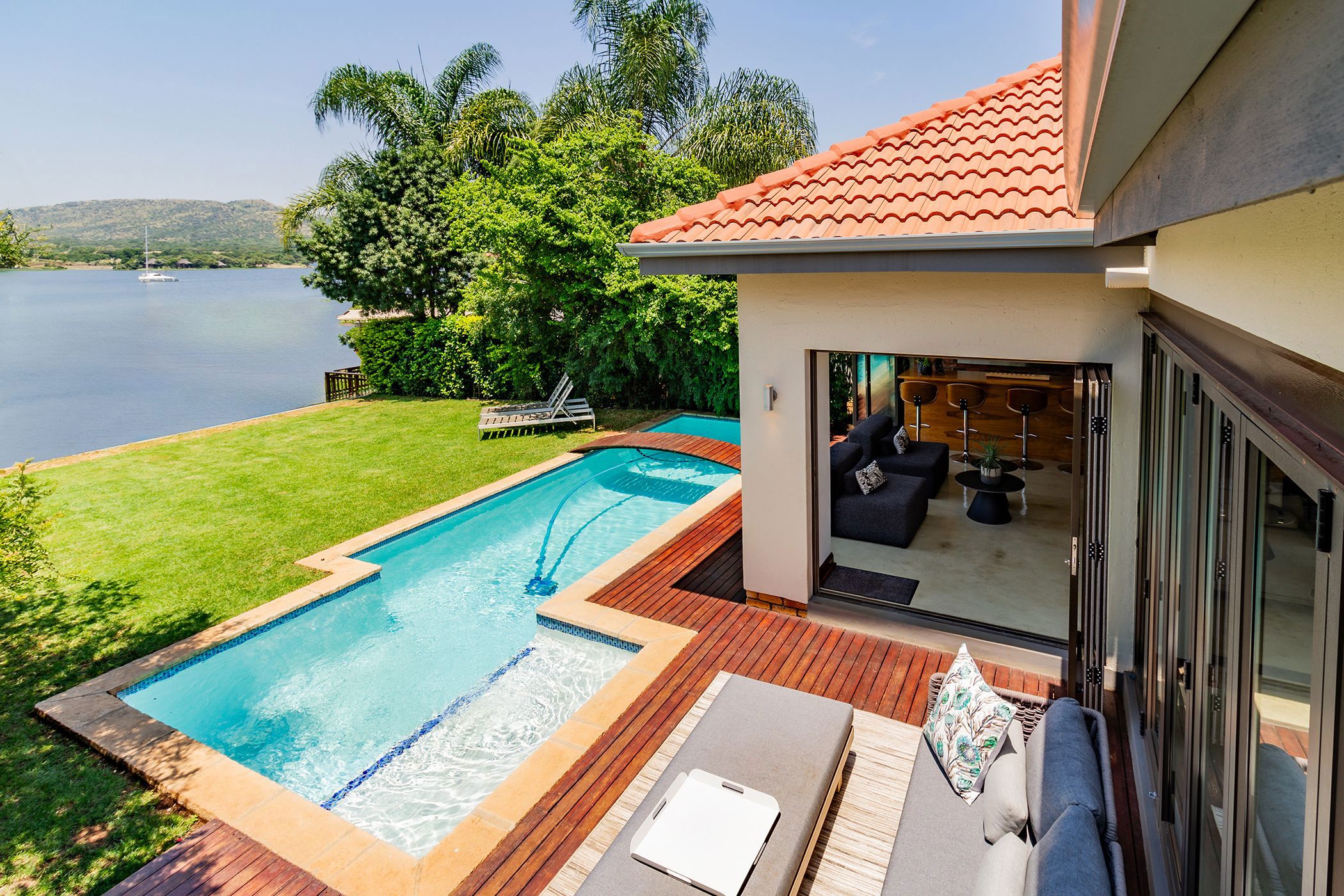 House sold in Pecanwood - 1HR1647305