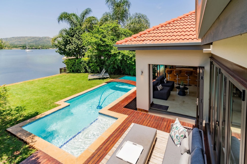 House sold in Pecanwood - 1HR1647305 House sold in Pecanwood - 1HR1647305