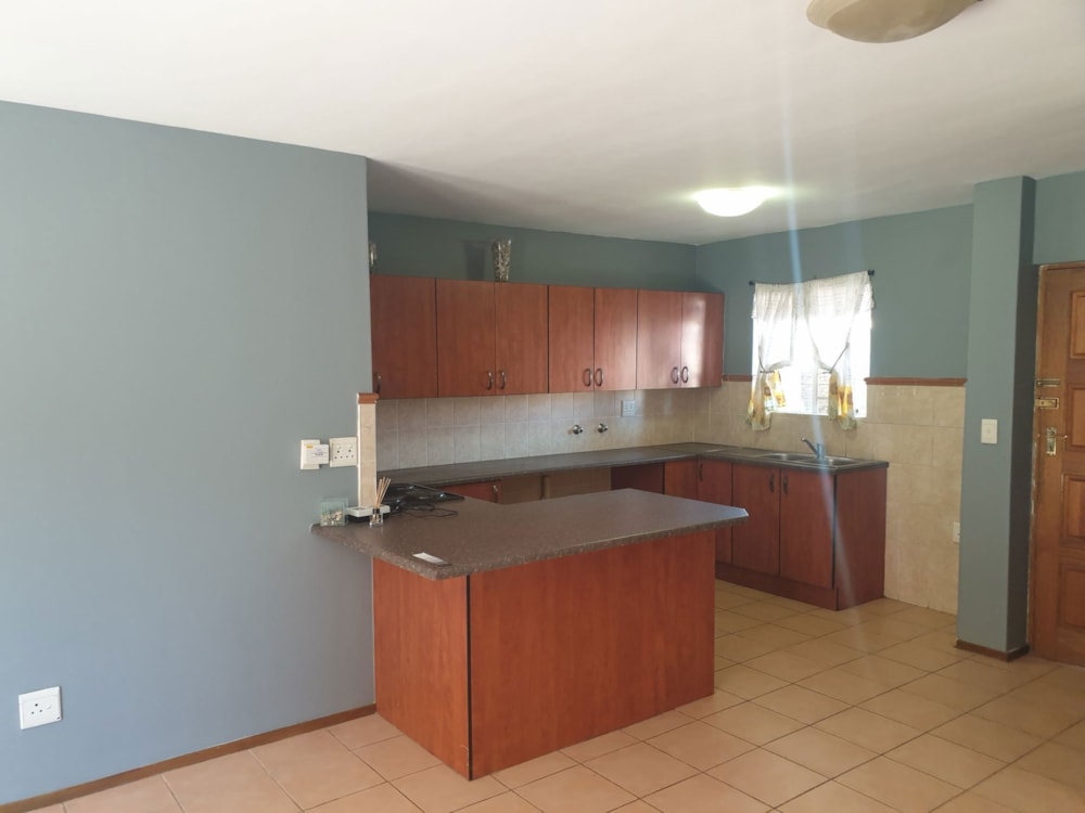 Apartment to rent in Brentwood Park, Benoni - ENL1737480