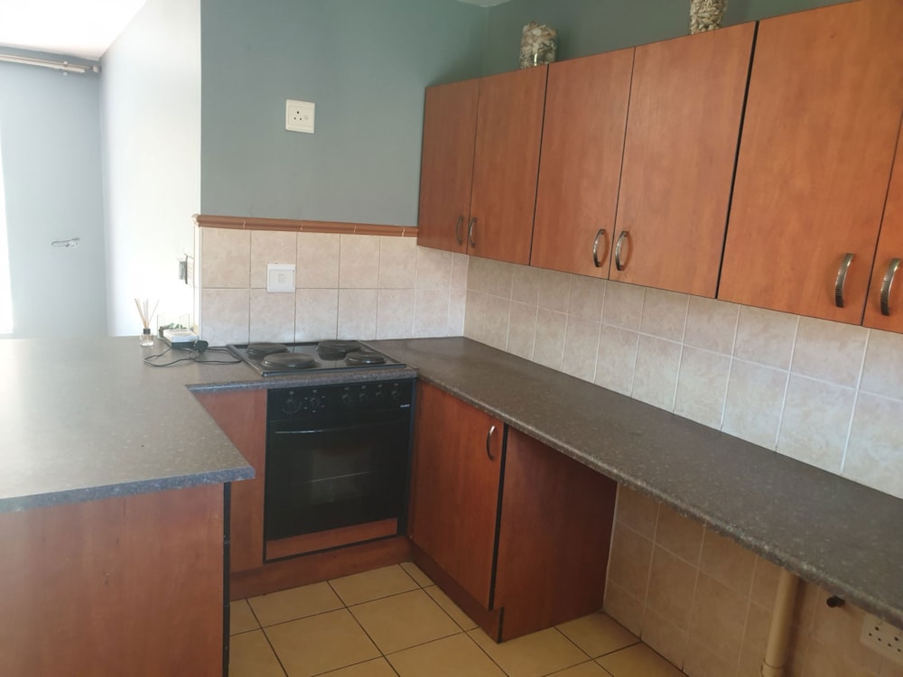 Apartment to rent in Brentwood Park, Benoni - ENL1737480