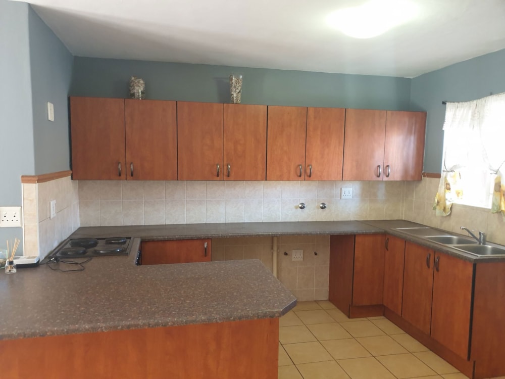 Apartment to rent in Brentwood Park, Benoni - ENL1737480
